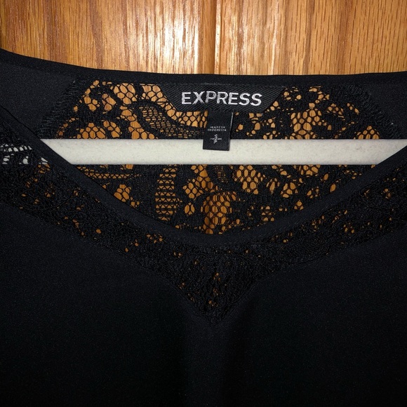 Blouse - Picture 5 of 5